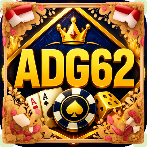 adg62 — mitra unggulan