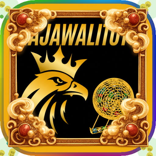 rajawalitoto — galeri pratinjau - APK Resmi